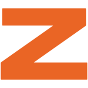 Holzwerk Ammann
